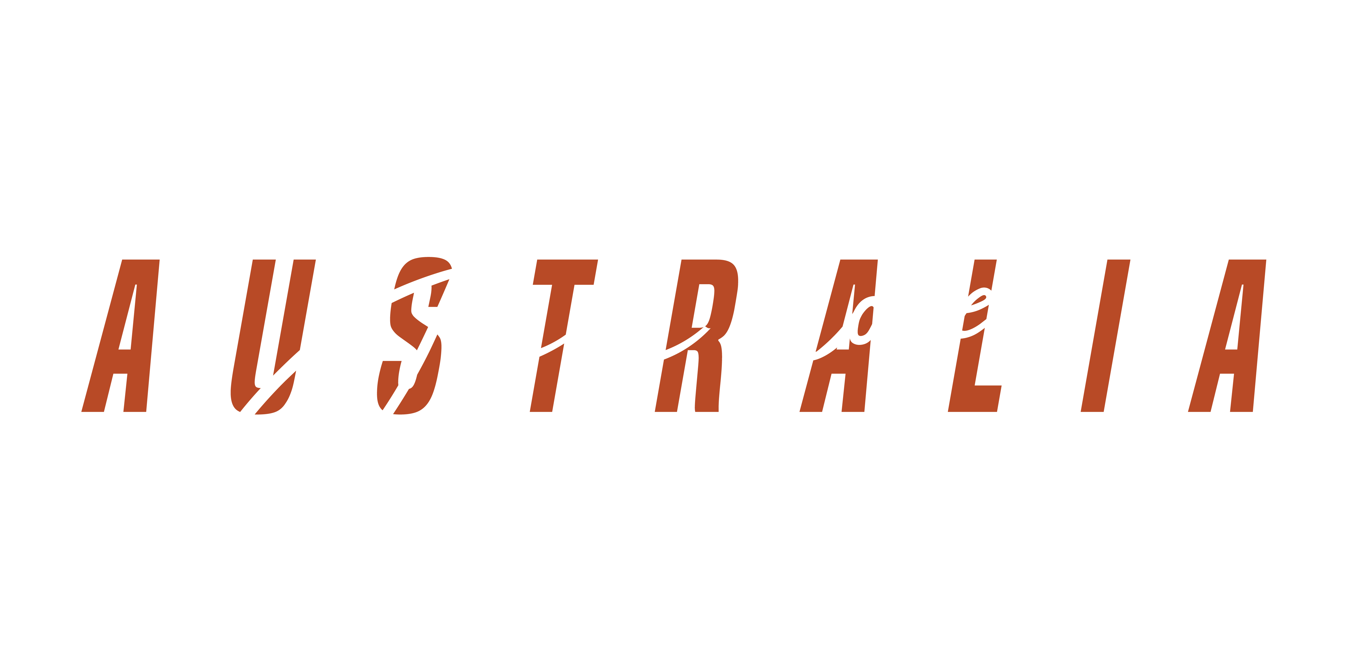 Jesus Loves Australia